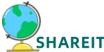 SHAREIT